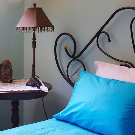 Apartmán Aqua Marine